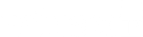 logoMimax.webp
