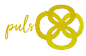 logo verl clean gold2.png