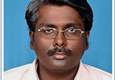 mageshkumar.jpg