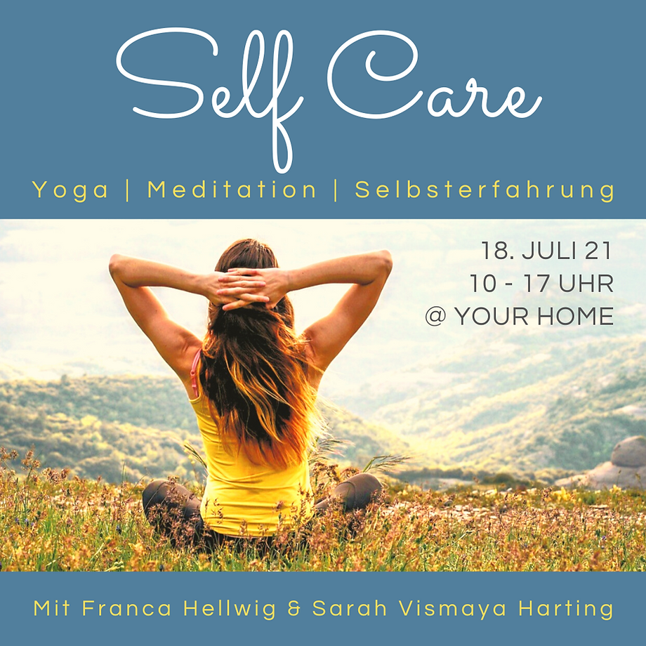 Flyer SELF CARE (3).png