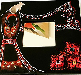 ❤️❤️❤️🇵🇸🇵🇸⭕️SOLD⭕️.jpg