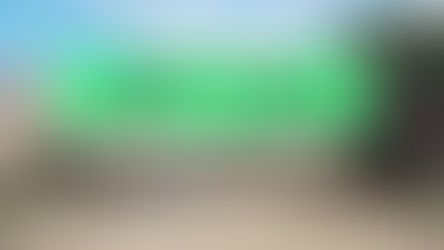 【正規職員・パート職員】保育士2名募集~安心して働きやすい聖光緑が丘保育園で、一緒に保育をしませんか?