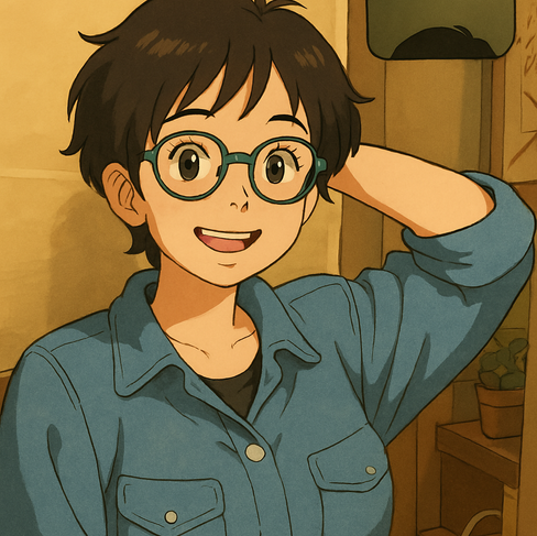 内容構成や制作ディレクション等の中身を担当する井筒