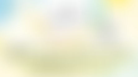 【入園をご検討のかたへ】受付方法が変わります