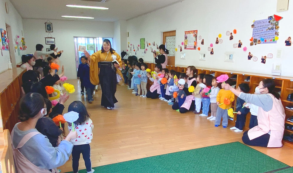 卒園式 (1)_edited.jpg