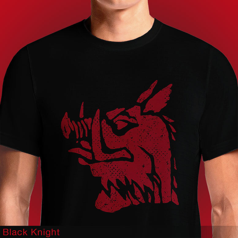 Black Knight