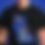Thumbnail: Tintin in Paris T-Shirt - Iconic Comic Art Tee | INKN.IN India