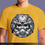 Thumbnail: Samurai Trooper T-Shirt – Futuristic Stormtrooper Samurai Helmet Tee | OSOM