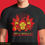 Thumbnail: Rick and Morty Total Recall T-Shirt | OSOM India