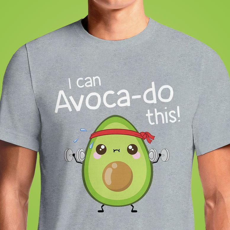Advoca Do This
