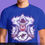 Thumbnail: Gear 5 Pirate King T-Shirt – One Piece Luffy Epic Transformation Tee OSOM.in