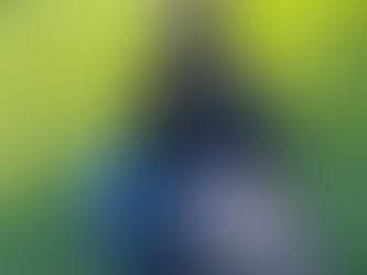 2026 March Newsletter