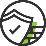 check mark icon.png