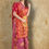 Thumbnail: PATA Vishpala Silk