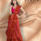 Thumbnail: PATA Vishpala Silk