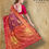Thumbnail: PATA Vishpala Silk