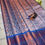 Thumbnail: PATA VASTRAKALA SILK