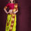 Thumbnail: PATA Vishpala Silk