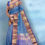 Thumbnail: PATA Vishpala Silk