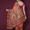 Thumbnail: PATA Vishpala Silk
