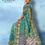Thumbnail: PATA Vishapala Silk