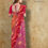 Thumbnail: PATA Vishpala Silk