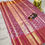 Thumbnail: PATA VASTRAKALA SILK