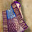 Thumbnail: PATA Vishpala Silk