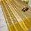 Thumbnail: PATA VASTRAKALA SILK
