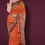 Thumbnail: PATA Vishpala Silk