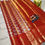 Thumbnail: PATA VASTRAKALA SILK