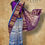 Thumbnail: PATA Vishpala Silk