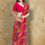 Thumbnail: PATA Vishpala Silk