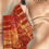 Thumbnail: PATA Vishpala Silk