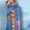 Thumbnail: PATA Vishpala Silk