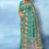 Thumbnail: PATA Vishapala Silk