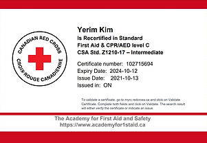 cpr_edited.jpg