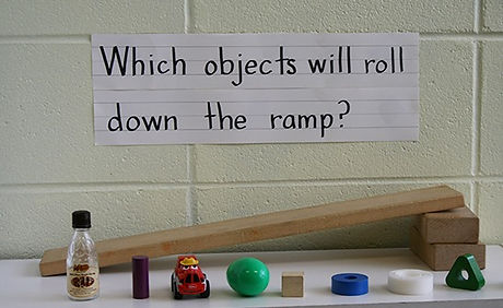 ramp1_edited.jpg