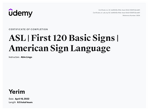 ASL.PNG