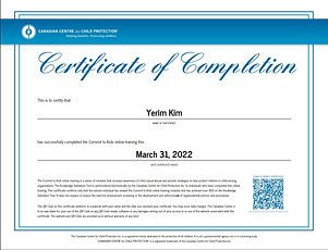 Commit to Kids-Duty of report certificate_edited.jpg