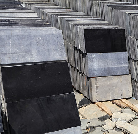 KUMA Granite tiles_edited.jpg