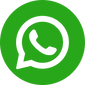 KUMA WhatsApp Icon.png