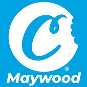 COOKIES LOGO.jpg