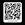 QR CODE NPS 2 052024