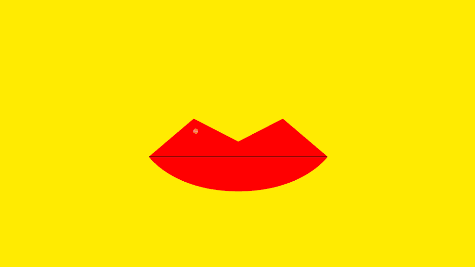 WOW_homepage.gif