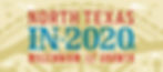 DL&A Website - Homepage Header Artwork_DGC28.jpg