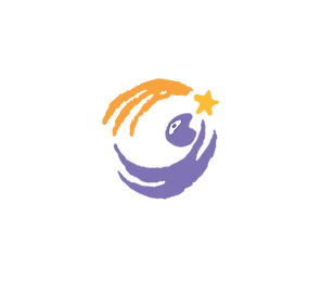 Pace Logo