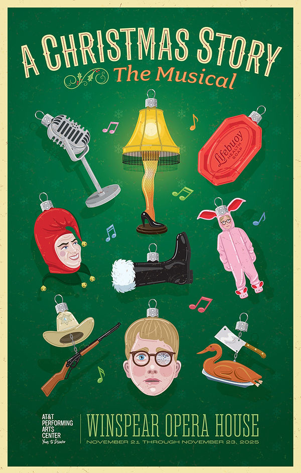 AT&T PAC_A Christmas Story_Poster_Artwork_NoCrop_SizeDown.jpg