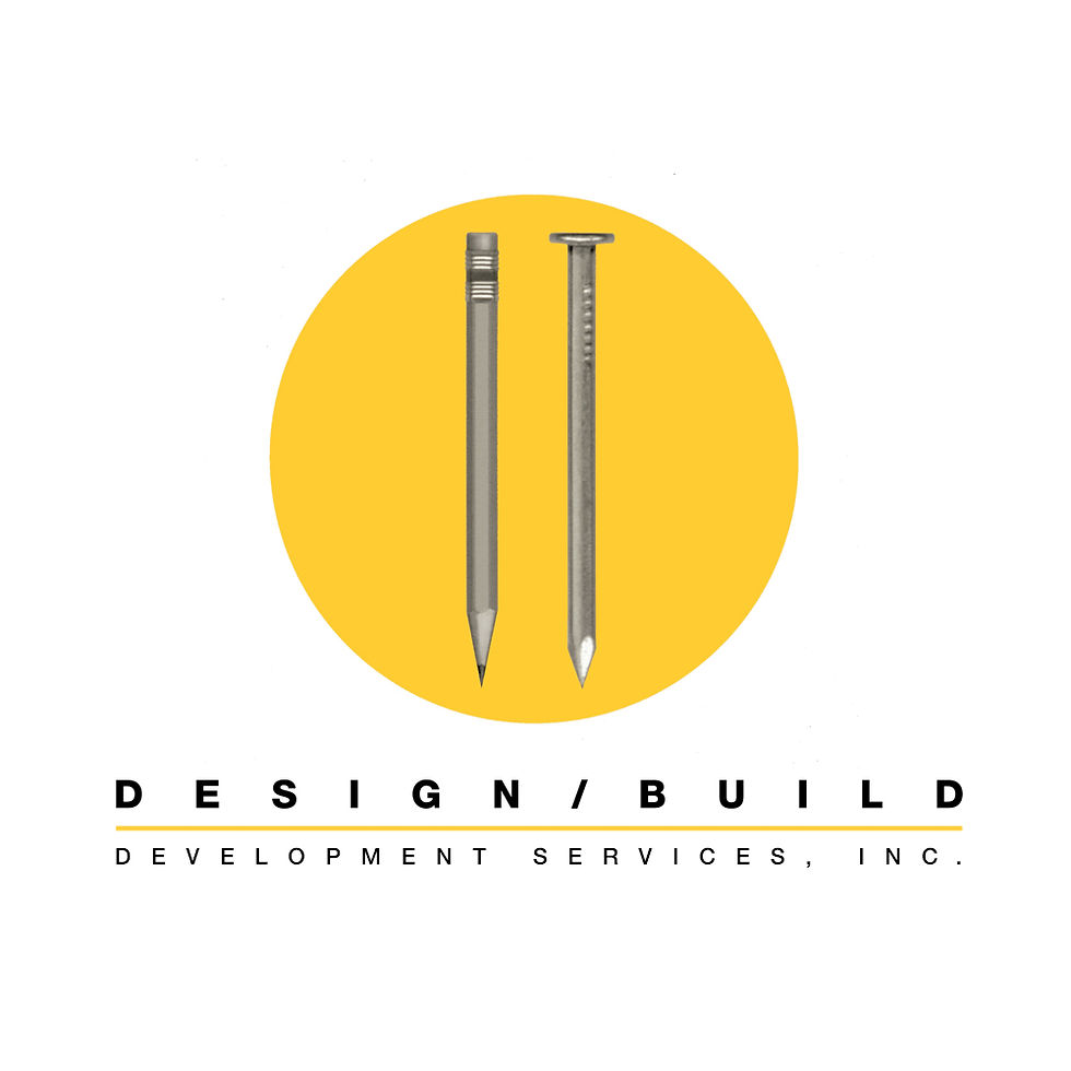 Design / Build