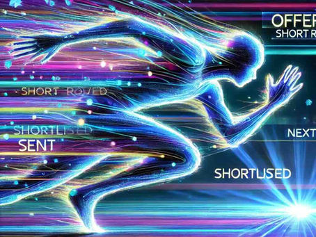 AiApply vs LazyApply vs Massive: Which AI Auto-Apply Tool Actually Gets You Interviews in 2026?